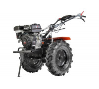 Бензиновый мотоблок PATRIOT Nevada 15 440106504