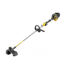 Коса-кусторез DEWALT FLEXVOLT DCM571N