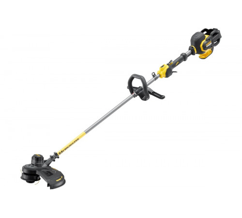 Коса-кусторез DEWALT FLEXVOLT DCM571N