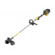 Коса-кусторез DEWALT FLEXVOLT DCM571N