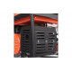 Бензиновый генератор Patriot GP 6510