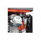 Бензиновый генератор Patriot GP 6510