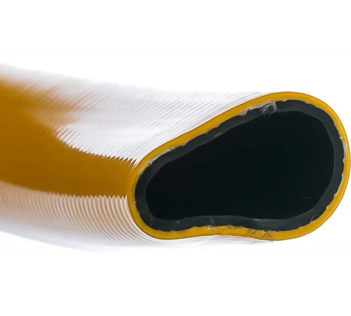 Шланг Flexi Plus (25 мм; 25 м) Hozelock 145161 Шланг Flexi Plus (25 мм; 25 м) Hozelock 145161