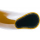 Шланг Flexi Plus (25 мм; 25 м) Hozelock 145161