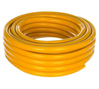 Шланг Flexi Plus (25 мм; 25 м) Hozelock 145161