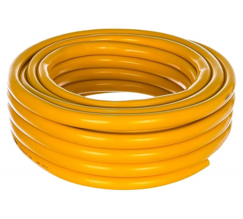Шланг Flexi Plus (25 мм; 25 м) Hozelock 145161 Шланг Flexi Plus (25 мм; 25 м) Hozelock 145161