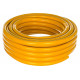 Шланг Flexi Plus (25 мм; 25 м) Hozelock 145161