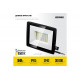 Светодиодный прожектор STAYER Led-max 50 вт 57131-50_z03