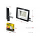 Светодиодный прожектор STAYER Led-max 50 вт 57131-50_z03