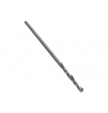 Сверло по металлу HSS-G DIN 338 (1.8х46х22 мм) Ruko 214018