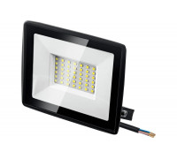 Светодиодный прожектор STAYER Led-max 50 вт 57131-50_z03