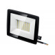 Светодиодный прожектор STAYER Led-max 50 вт 57131-50_z03