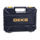 Аккумуляторная дрель-шуруповерт DEKO DKCD12FU-Li 063-4094