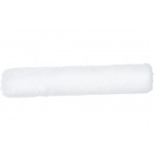 Мини-ролик KRAFTOOL WHITON 150мм 1-05003-15