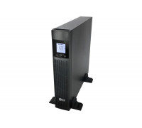 Источник бесперебойного питания RUCELF UPO-2000RT-48-E 2 кВА, 1,8 кВт КА-00008310