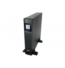 Источник бесперебойного питания RUCELF UPO-2000RT-48-E 2 кВА, 1,8 кВт КА-00008310