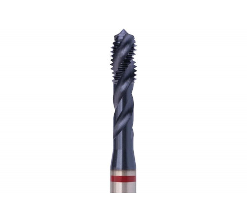 RUKO 234030EF - инструмент для машинного метчика RUKO 234030EF - инструмент для машинного метчика