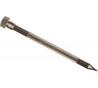 Разметочная чертилка Sturm 1090-08-100