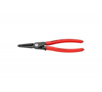 Прецизионные щипцы для стопорных колец 225 мм KNIPEX KN-4831J3