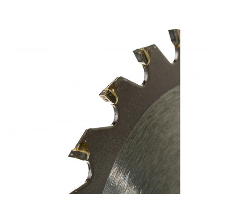 Пильный диск (115х9.5 мм; Z24) DEWALT DT20420-QZ