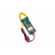 Токовые клещи Mastech ms2125a