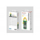 Токовые клещи Mastech ms2125a