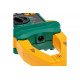 Токовые клещи Mastech ms2125a