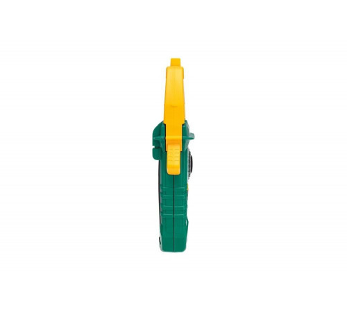 Токовые клещи Mastech ms2125a Токовые клещи Mastech ms2125a
