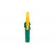Токовые клещи Mastech ms2125a
