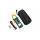 Токовые клещи Mastech ms2125a