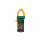Токовые клещи Mastech ms2125a