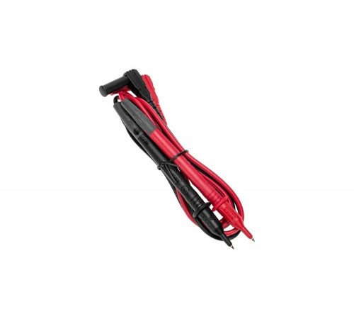 Токовые клещи Mastech ms2125a Токовые клещи Mastech ms2125a