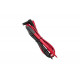 Токовые клещи Mastech ms2125a