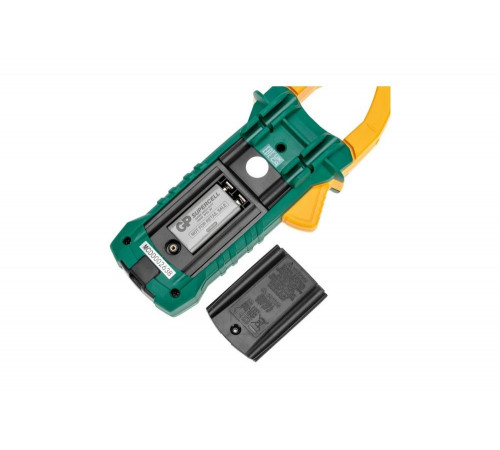 Токовые клещи Mastech ms2125a Токовые клещи Mastech ms2125a