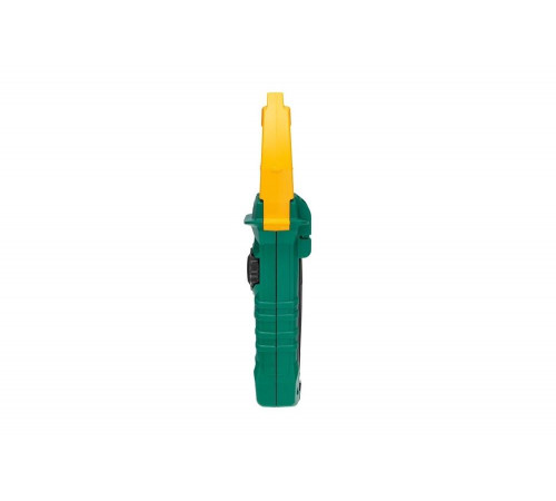 Токовые клещи Mastech ms2125a Токовые клещи Mastech ms2125a