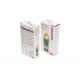 Токовые клещи Mastech ms2125a