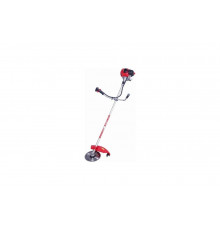Бензиновый триммер MaxCut MC 354 125103310