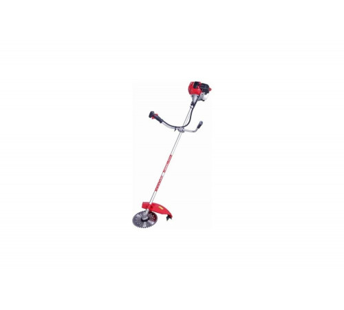 Бензиновый триммер MaxCut MC 354 125103310 Бензиновый триммер MaxCut MC 354 125103310