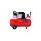 Компрессор FUBAG AUTO MASTER KIT + 10 (VDC/50 +10 предметов) 641270