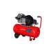 Компрессор FUBAG AUTO MASTER KIT + 10 (VDC/50 +10 предметов) 641270