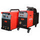 Аппарат сварочный INMIG 500T DW SYN PULSE, DRIVE INMIG DW SYN PULSE, 500 А, инверторный FUBAG 31443.2