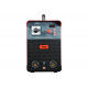 Аппарат сварочный INMIG 500T DW SYN PULSE, DRIVE INMIG DW SYN PULSE, 500 А, инверторный FUBAG 31443.2