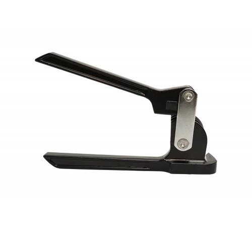 Ручной трубогиб VOLL v-bend mini для медных труб 1/4"-5/16"-3/8" 3.11001