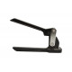 Ручной трубогиб VOLL v-bend mini для медных труб 1/4"-5/16"-3/8" 3.11001