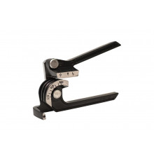 Ручной трубогиб VOLL v-bend mini для медных труб 1/4"-5/16"-3/8" 3.11001
