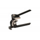 Ручной трубогиб VOLL v-bend mini для медных труб 1/4"-5/16"-3/8" 3.11001