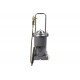 Мощный насос для нанесения солидола KraftWell KRW1798.FN