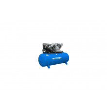 Компрессор REMEZA СБ4/Ф-500.LT100-11,0 8087450