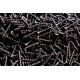 KRAFTOOL 30 х 3.5 мм, 8000 шт., СГД саморезы гипсокартон-дерево 3005-30