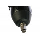 Гайковерт аккумуляторный ударный 1/2", 1220 Нм, 18 В, 4 предмета, кейс MIGHTY SEVEN DW-18502